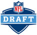 Draft-Logo