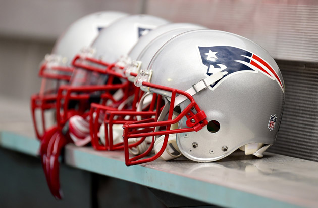 De la lose à la gloire : l'histoire des New England Patriots