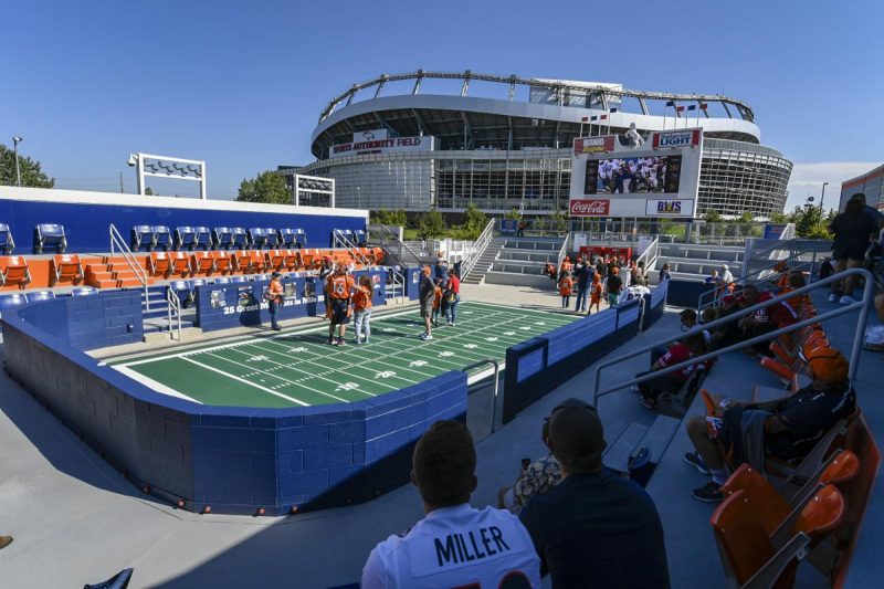 magasin du stade bronco