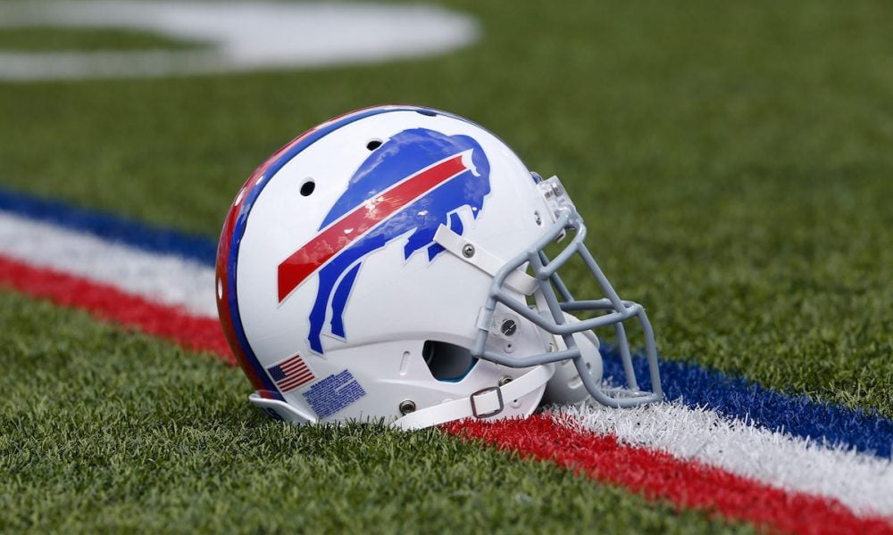 Le petit dej' : les Buffalo Bills bougent dans tous les sens | Touchdown  Actu (NFL Actu)