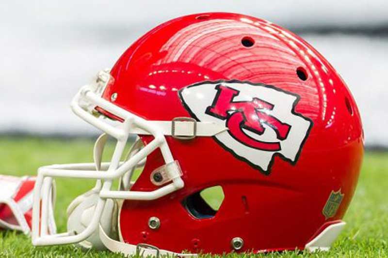 Are the Chiefs the worst group within the NFL?  A daft however conceivable wager