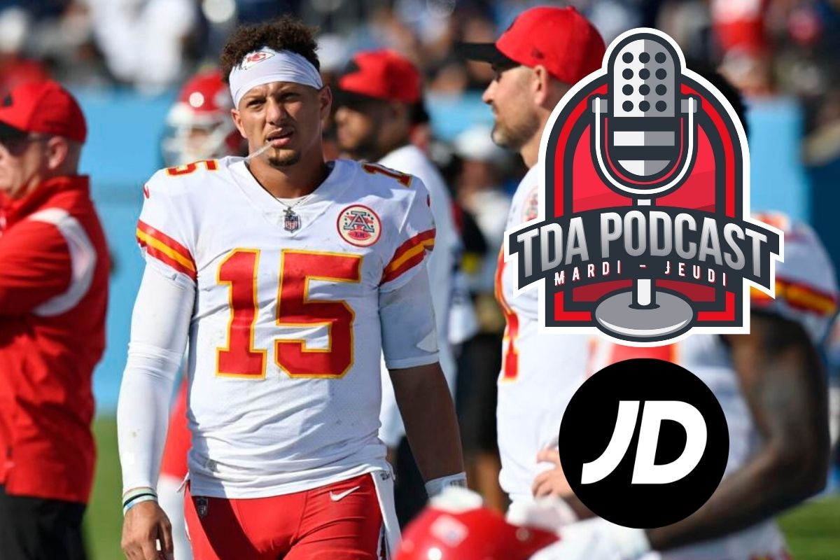 [podcast] Debrief S7: Red Alert in Kansas City