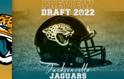 Podcast] Draft – Miami Dolphins : choix restreint