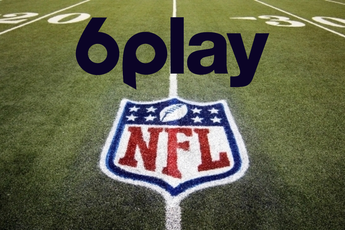 nfl replay matches