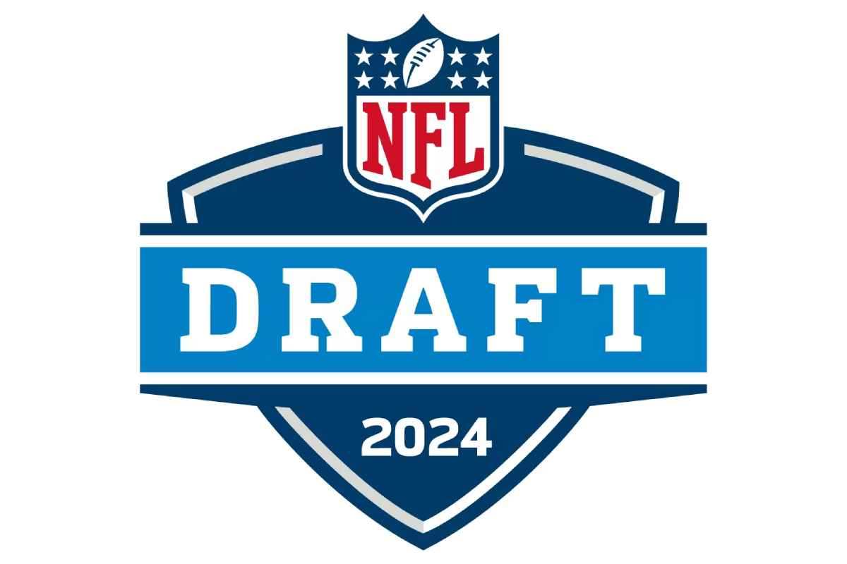 Les Bears en 1 ! L’ordre de la Draft NFL 2024 après la Semaine 17