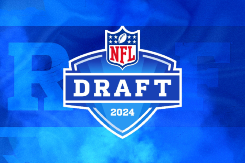 Draft NFL 2024