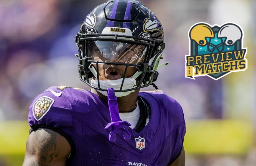 https://touchdownactu.com/wp-content/uploads/2024/09/Lamar-Jackson-19.09.2024-860x560.jpeg