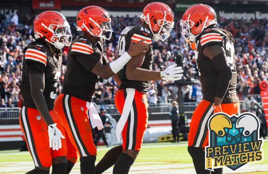 https://touchdownactu.com/wp-content/uploads/2024/11/Cleveland-Browns-preview-860x560.jpg