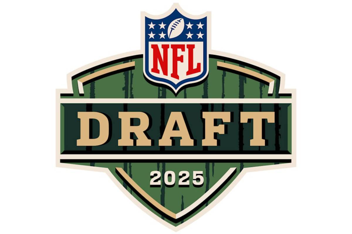 Draft NFL 2025