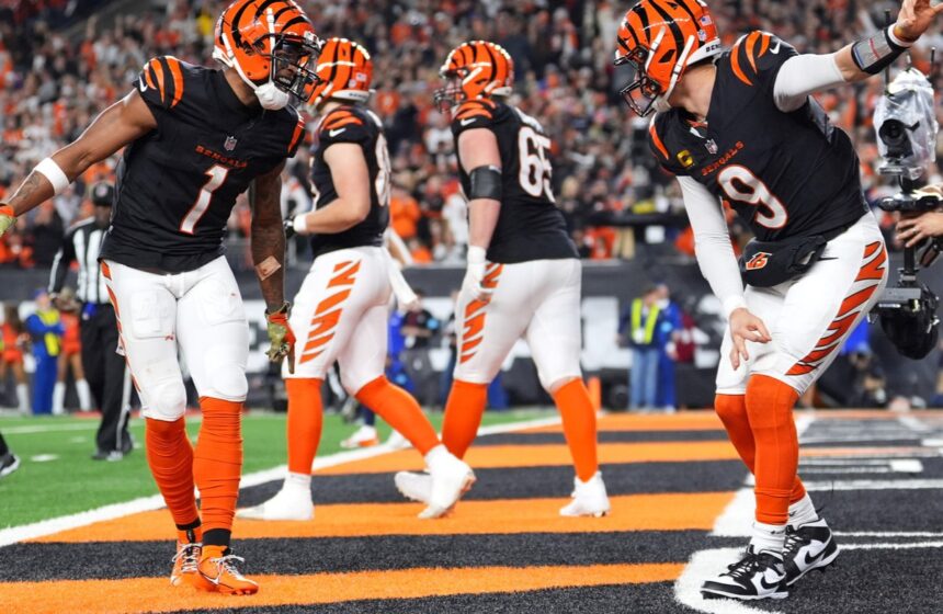 https://touchdownactu.com/wp-content/uploads/2025/02/bengals-burrow-chase-greedy-intersaison-860x560.jpg